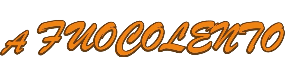 A Fuocolento — Braceria, Basciano (TE)